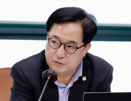 박석 시의원,SH공사, 정비구역 내 매입임대 2,324세대 보유하고도 ‘조건부 동의’로 발목