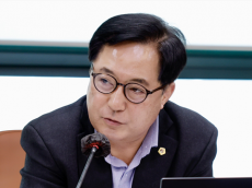 박석 시의원,SH공사, 정비구역 내 매입임대 2,324세대 보유하고도 ‘조건부 동의’로 발목