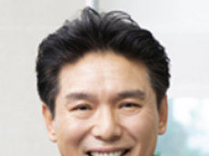 김 길영시의원, 도시계획균형위원회, 균형발전본부 2025년 행정사무감사 실시