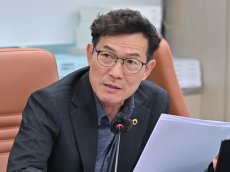 남궁역 시의원, 가로수 관리 부실 지적…“심의 결정 이행·사후 환경관리 강화 필요”