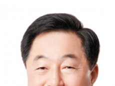 박석 시의원, “화재 피난 취약 SH 매입임대주택 24개동, 시설 보완 서둘러야”