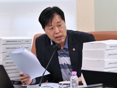 고척스카이돔 지붕 중대결함 1년 방치...시민 안전을 ‘천운(天運)’에 맡긴 행정”