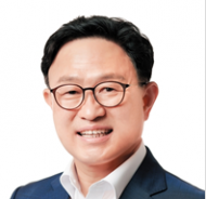 반지하’ 최소한의 안전장치라더니...  최기찬 시의원, ‘오세훈 표’, 반지하 주택 정책’, 목표·실행방식 전면 수정 필요