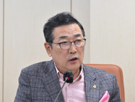 유만희 시의원, 서울시, 미집행 도시공원 소송으로 5년간 228억 원 부담… 적극 행정으로 예산 낭비 막아야