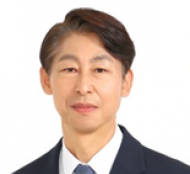 이훈기 의원, “지하철 공공와이파이 확대로 가계통신비 인하”