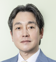 김성준 시의원, “588억 원 선급금 소명 불가, 단 한 칸도 납품 못한 다원시스… 서울교통공사의 관리감독 부실 심각”