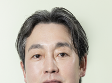 김성준 시의원, “588억 원 선급금 소명 불가, 단 한 칸도 납품 못한 다원시스… 서울교통공사의 관리감독 부실 심각”