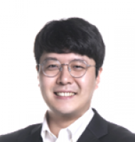 김동욱 시의원, 안전·심의·설계 건설 전반  ‘관리 빈틈’ 정조준