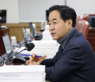 최민규시의원, “서울시 건설행정 형식적 환경관리 반복.. 현장 개선은 항시제자리”