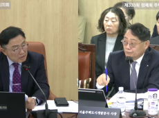 최기찬 시의원, “사장직속 기구 SH도시연구원 연구관리 부실... 휴직자에 연구수당 과다지출”