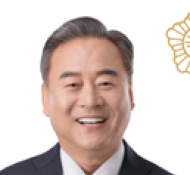 이재강 의원, 의정부 주민 안전과 직결된 '하천법' 발의