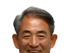 윤준병 의원, ‘2050 탄소중립 실현 체계화법’ 대표 발의