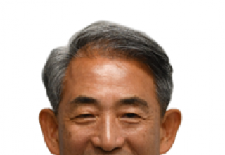 윤준병 의원, ‘2050 탄소중립 실현 체계화법’ 대표 발의