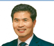 이원택 의원실, 농협 RPC 수익 분석 관련 수치 정정