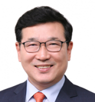 유만희 시의원, 잠실계류장 4번의 사업 연기...한강유역환경청과의 협의 부실이 핵심