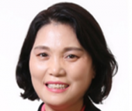 박춘선 시의원, 5년간 512건의 사고, 한강자전거도로...  업그레이드 안전 환경중심으로