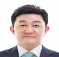 황철규 시의원, 서울시 학교 874개 마사토 운동장… 유해성 검사‘전무’