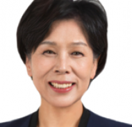 입법조사처 “KT 약관 위반 중대성 더 커져”  ... 전고객 위약금면제 당위성도 한층 더 강화