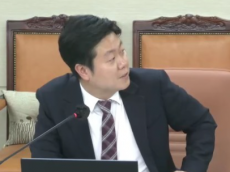 김경훈 시의원, 서울시 기초학력 진단검사 결과 공개 ‘오리무중’