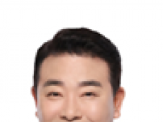 경기북부 에너지고속도로’초읽기에 돌입