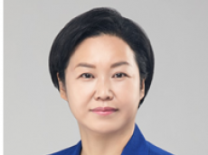 이민옥 시의원, 서울연구원 조정수당 일몰 무대책과  법원의 근로기준법 위반 판결에 따른 대책 요구