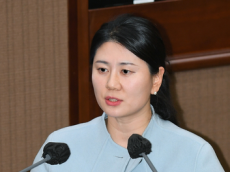 박수빈 시의원, “吳시장, 세운4구역 재개발 논란… 20년 묵은 녹지축 집착 말고 전향적 협의 나서야”