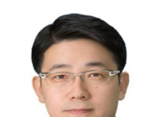 이병도 시의원,  서울시 ‘손목닥터9988’사업,  법령·조례 위반 및 관리 부실 대거 드러나