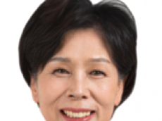 최민희 “‘4천500명 개인정보유출’ 쿠팡, 털리고도 12일간 몰랐다”