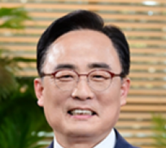 김형재 시의원, 학생만족도 93% ‘학교로 찾아가는 통일버스’, 예산 증액 및 사업 확대 주문