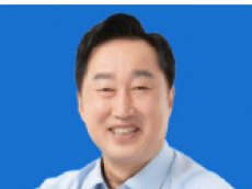 “오세훈 시장 ‘감사의 정원’은 오락가락 졸속 행정”... “참전국에 돌 기증‧설치비 요구하는 외교적 결례”