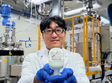 SK이노베이션, LFP 배터리 재활용 기술 국제 학술지 등재