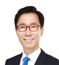 전병주 시의원, “의결기한 핑계로 학생인권조례 폐지 강행..부결이라는 선택지 끝까지 외면”