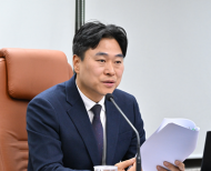이종배 시의원, “마약예방교육...  형식적 교육 벗어나 ‘경각심 중심 예방’으로 전환해야”