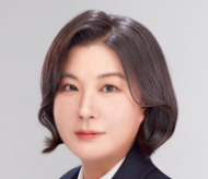 이은림 시의원, ‘상도교 동부간선도로 성수 방면 진입로 설치 청원’ 상임위 통과