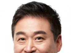 최혁진, ‘근로’ 대신 ‘노동’으로”… 노동정체성 반영 5법 발의