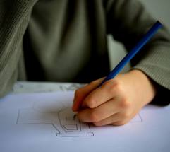  환경, 이제는 개인의 실천 아닌 학교에서 학습해야   