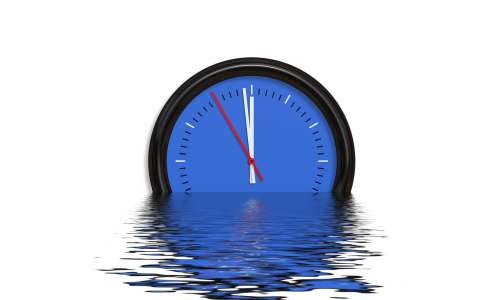 기후변화가 무서운 진짜 이유는? ‘규칙이 사라진 세상 온다면’