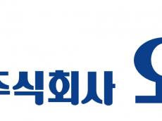 오뚜기, 지역상생 협업 성과로 ‘지역투자 활력 유공 대통령 표창’ 수상