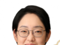 조지연, 고수익 허위·과장 구인광고 원천차단 ... 취업사기 방지법’ 대표발의