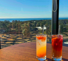 스타벅스, 제주 지역 매장에 힘주는 이유