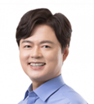 김현정 의원, 고의 분식 회사관계자의 과징금 상향하는 외감법 개정안 발의