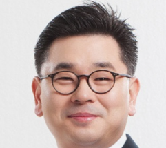 팔란티어에서 근무 시작한 LIG家 장녀 구연주...4세 후계 구도 선두주자로 부각