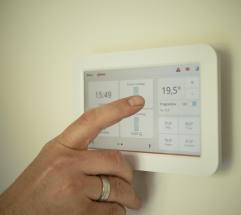 에너지 바우처의 한계...빈곤은 여전히 남았다