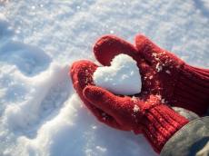 한 번 쓰고 비리기엔 아까운 핫팩, 처리부터 활용 방법은?(ft.친환경 핫팩 만들기)