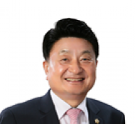 민생의정연구회, 도시산업생태계 조성 연구 중간보고회 개최