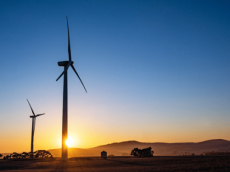 고려아연 호주서 풍력발전 사업 '환경윤리' 논란···글로벌 전략 '불똥'