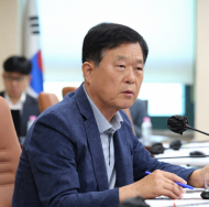 김원중 시의원,  서울교통공사 지하철 상가 임대료 체납... 1년 새 두 배 이상 급증