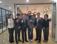 이상훈 시의원, “청년 창업생존율 89% ...  ‘프렙아카데미’확산으로 골목상권에 젊은 활력 불어 넣어야”