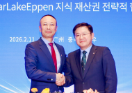 CJ제일제당, 세계 최고 ‘K-미생물 기술’ 중국에서도 통했다…  ‘싱후이핀’과 라이신 균주 특허 전략적 협력