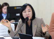 이영실 시의원, 서울대공원 호랑이 ‘미호’ 폐사는 인재(人災)... 구조적 관리 부실 드러나